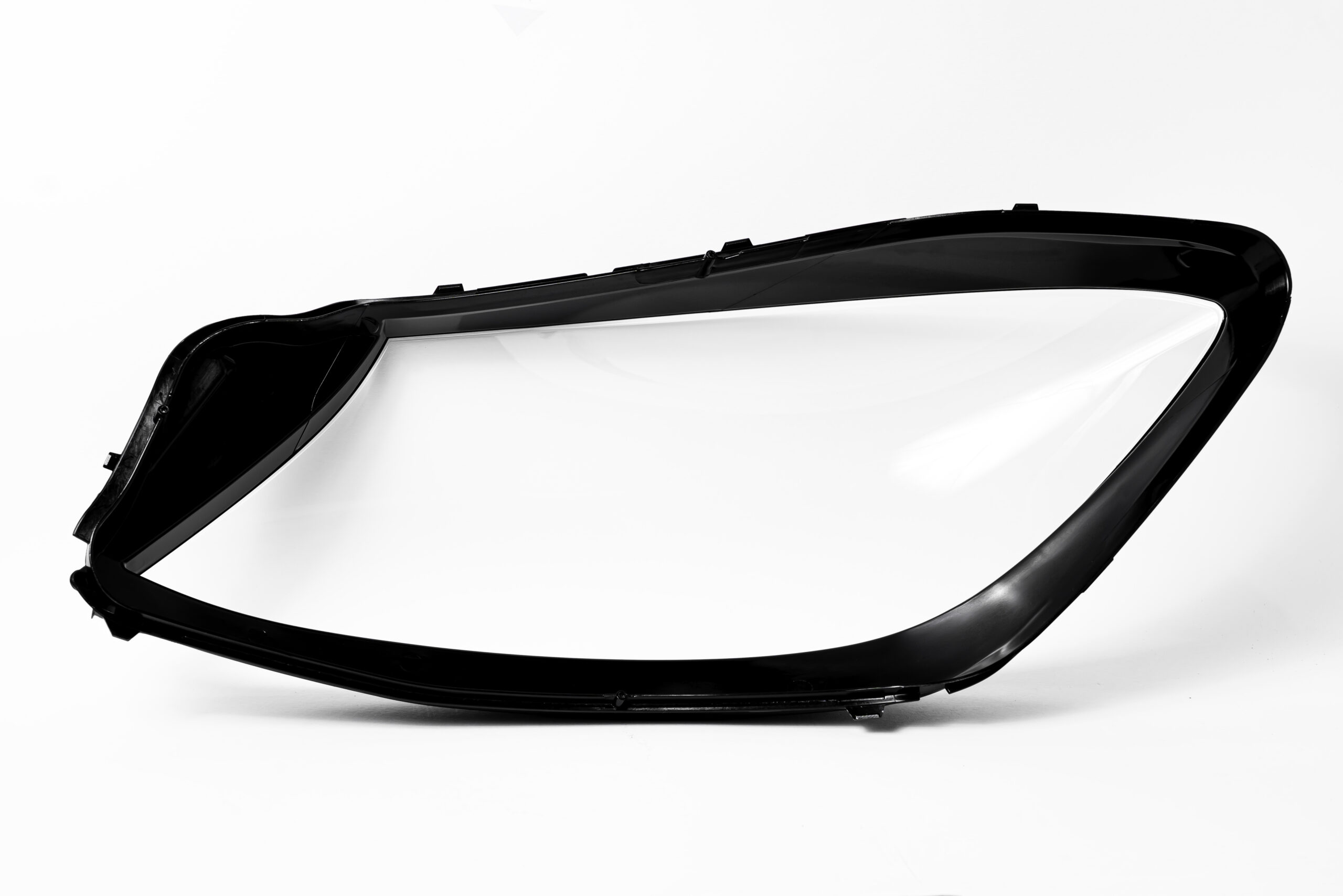 TESTAS - Image 3
